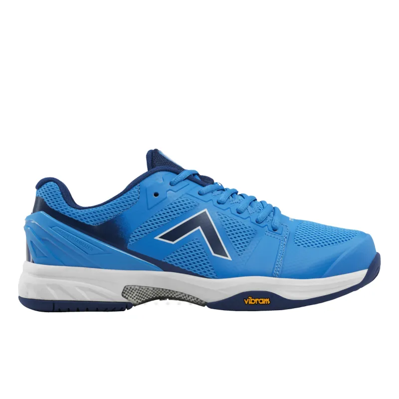 Men's Striker Pro V sold by Tyrol Pickleball