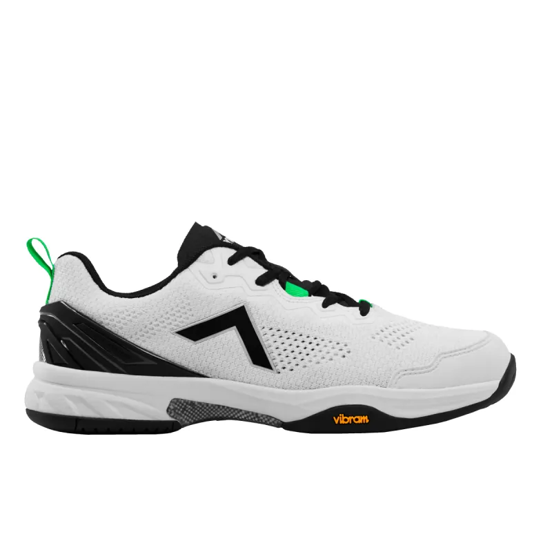 Men's Velocity V sold by Tyrol Pickleball