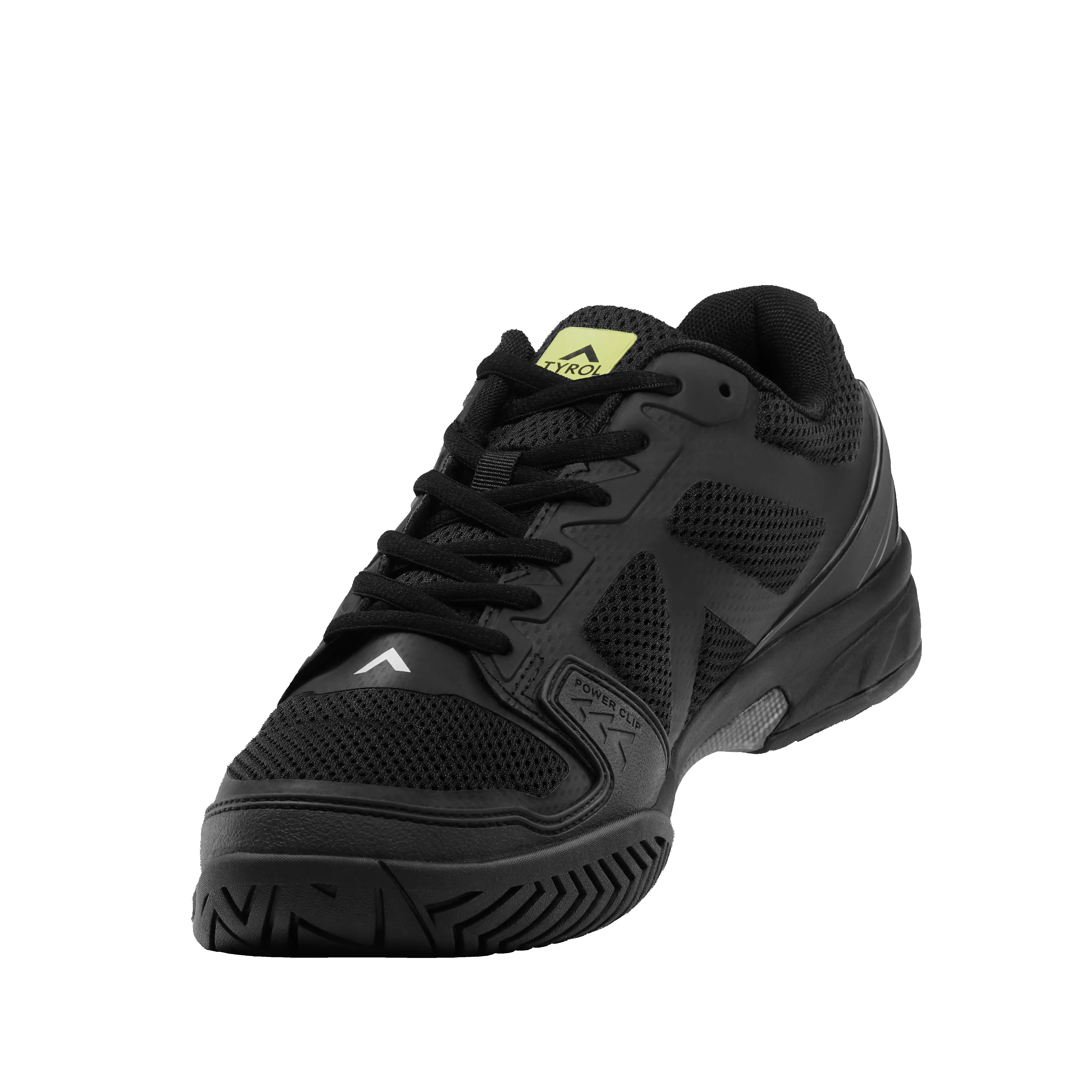 Men's Drive V sold by Tyrol Pickleball product image thumbnail 3