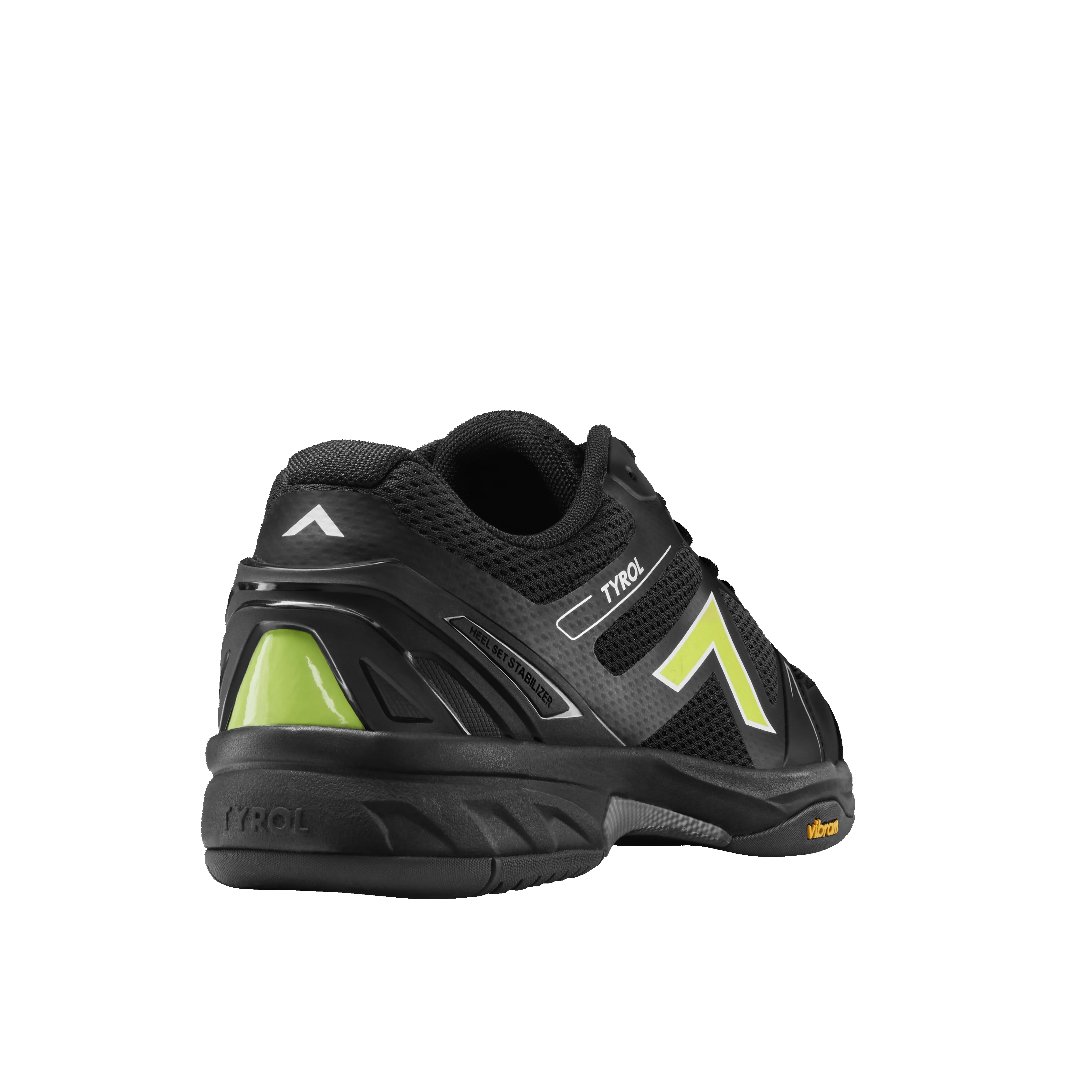 Men's Drive V sold by Tyrol Pickleball product image thumbnail 2