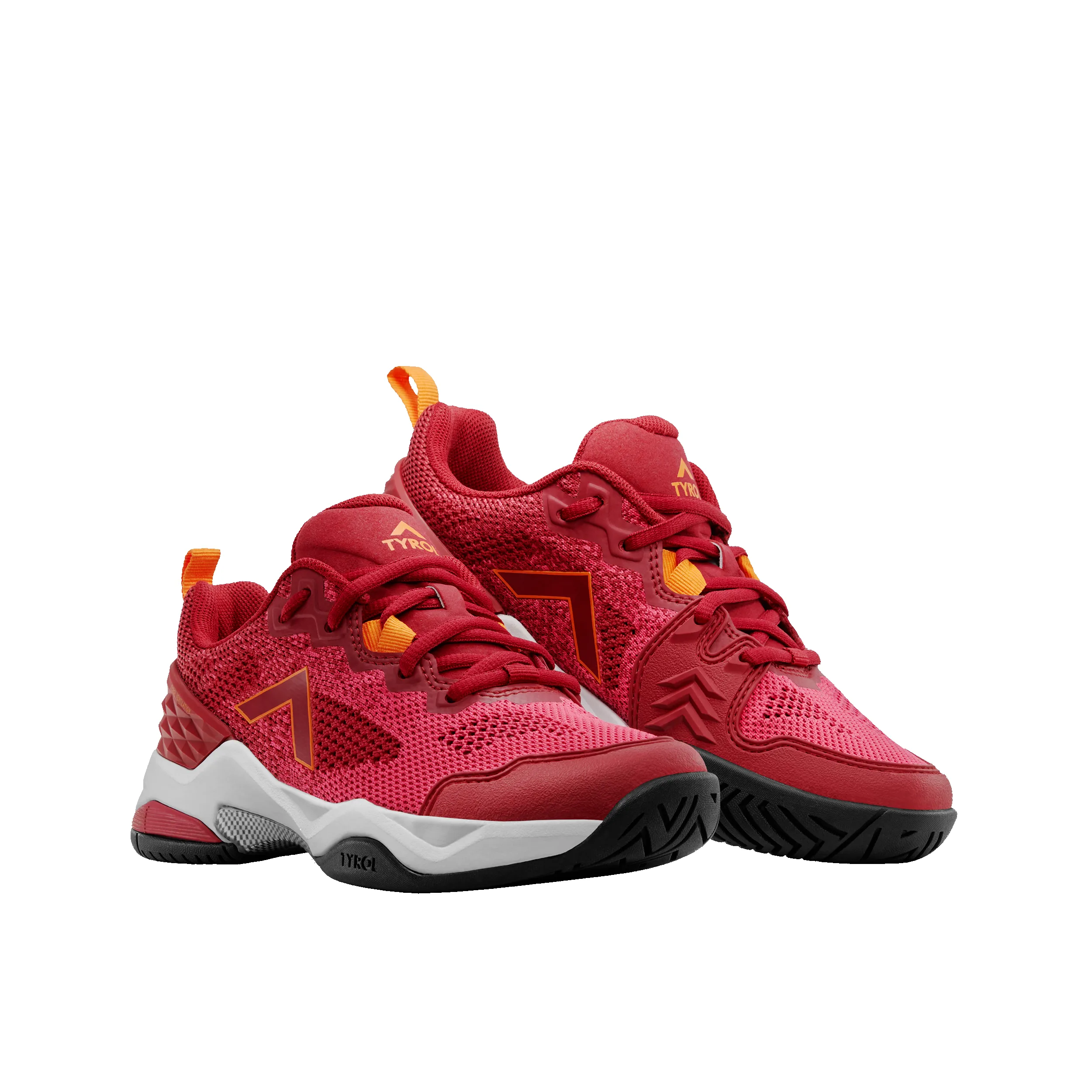 Women's Smash sold by Tyrol Pickleball product image thumbnail 4