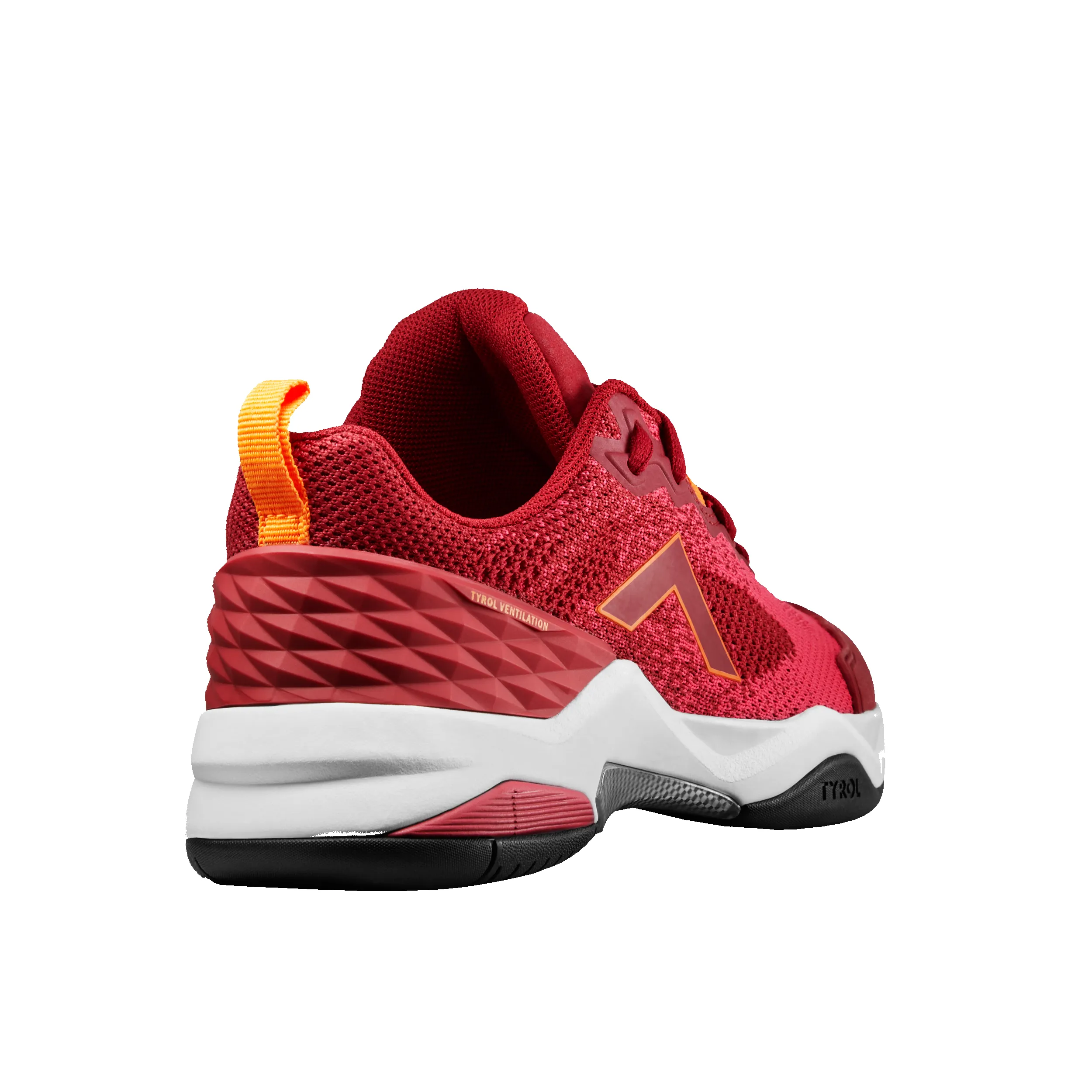 Women's Smash sold by Tyrol Pickleball product image thumbnail 5