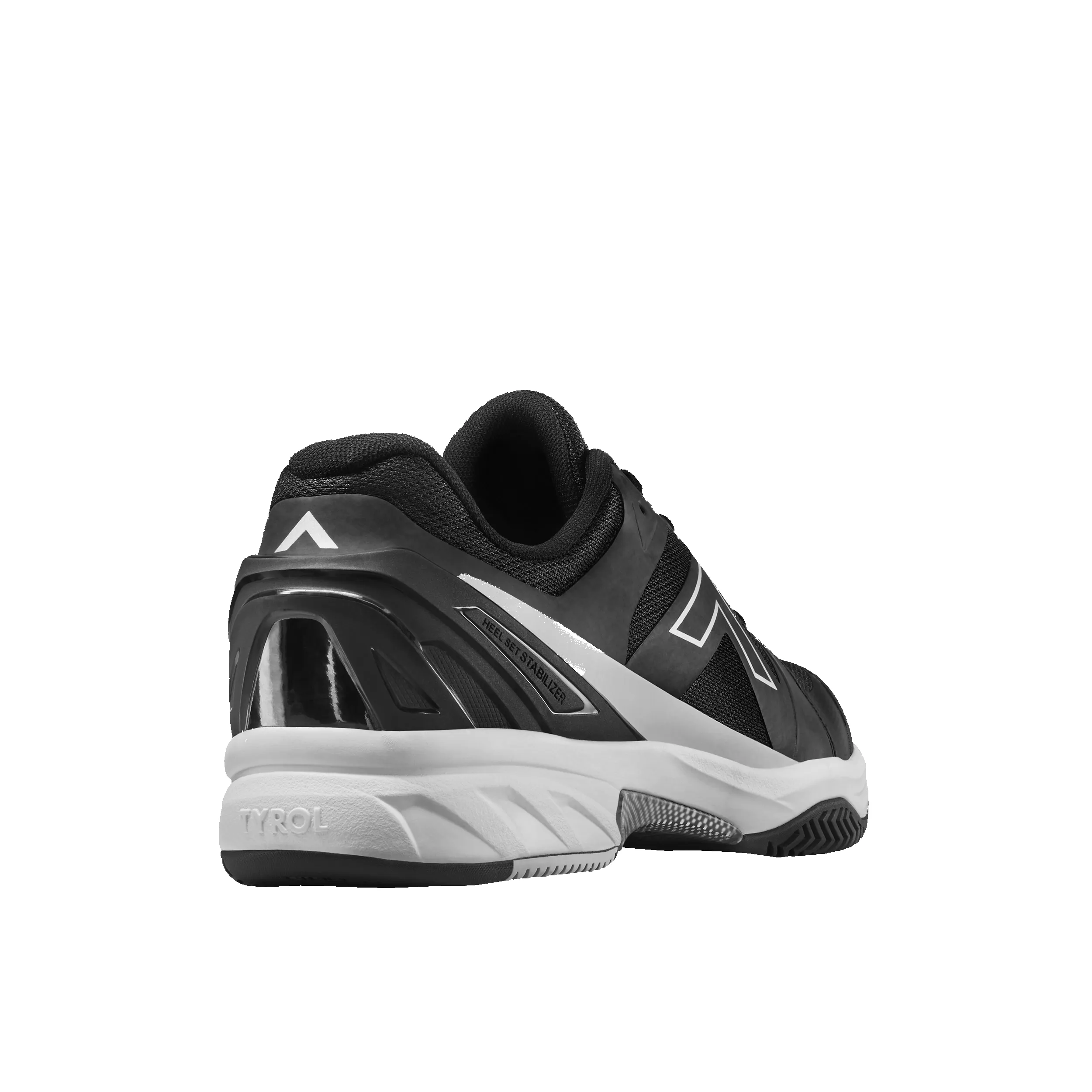 Men's Striker Pro sold by Tyrol Pickleball product image thumbnail 2