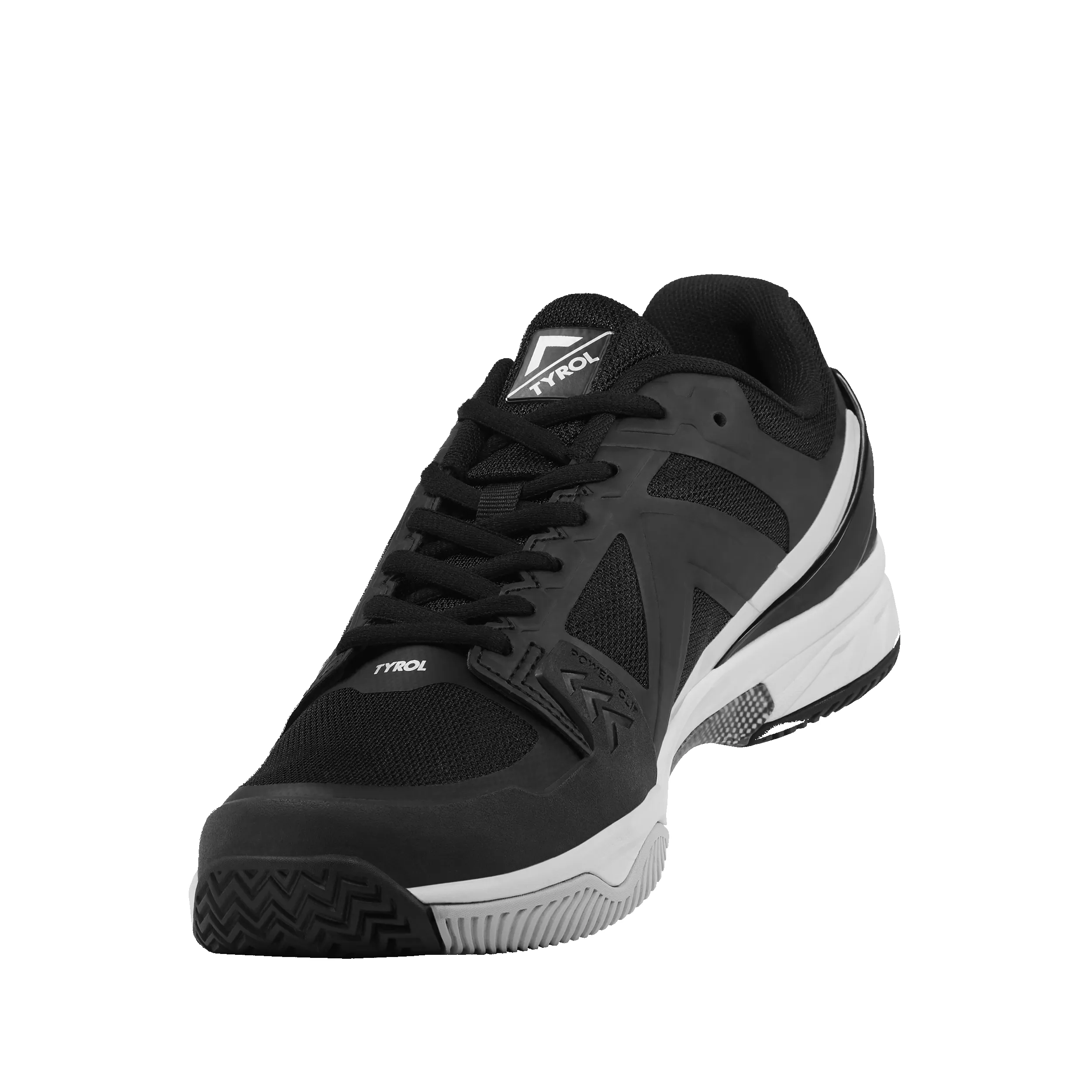 Men's Striker Pro sold by Tyrol Pickleball product image thumbnail 3