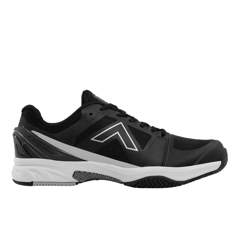 Men's Striker Pro sold by Tyrol Pickleball