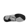 Men's Striker Pro sold by Tyrol Pickleball