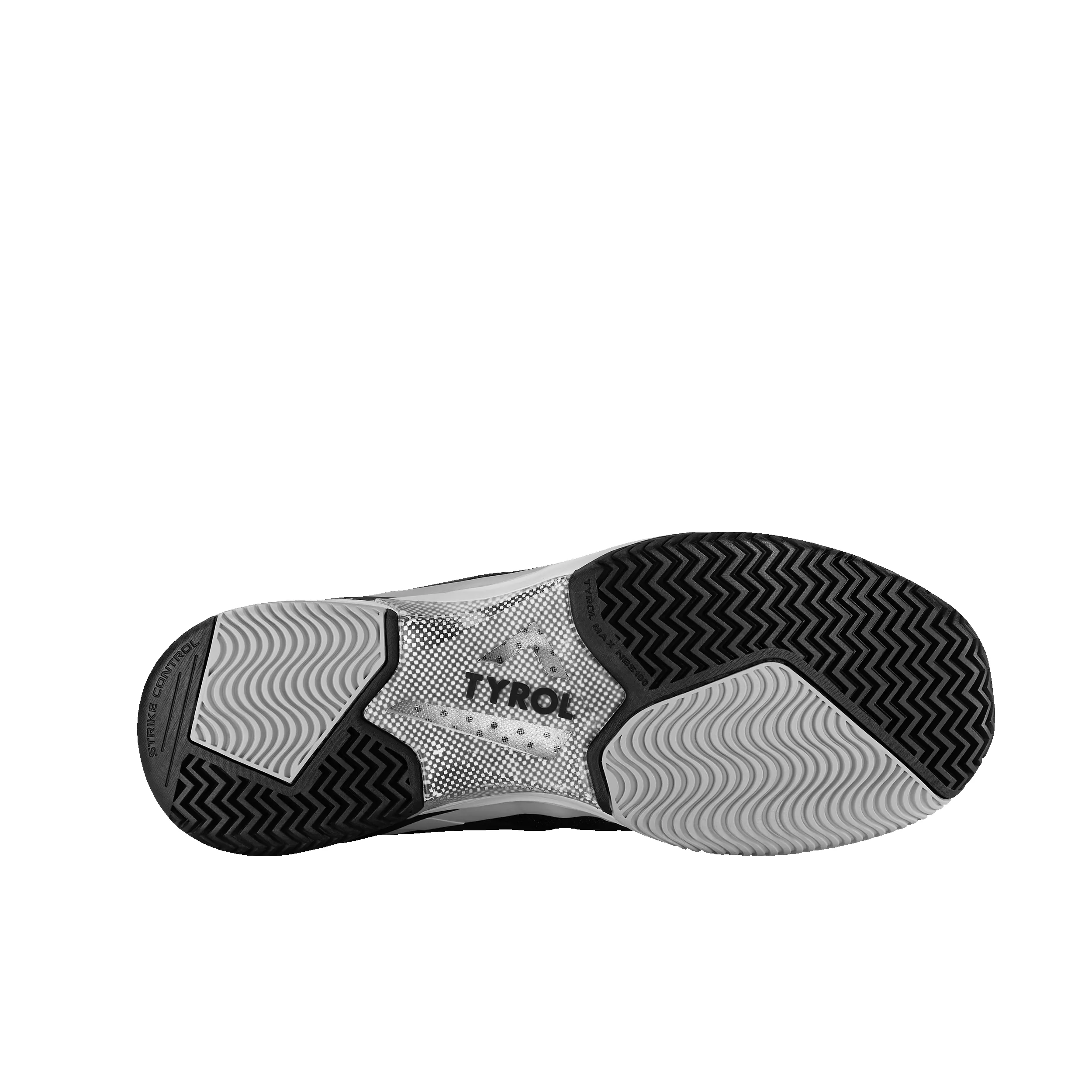 Men's Striker Pro sold by Tyrol Pickleball product image thumbnail 4