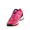 Women's Striker Pro sold by Tyrol Pickleball