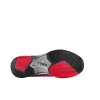 Women's Striker Pro sold by Tyrol Pickleball