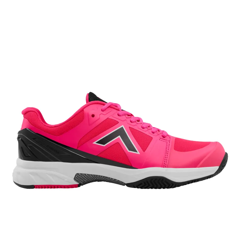 Women's Striker Pro sold by Tyrol Pickleball