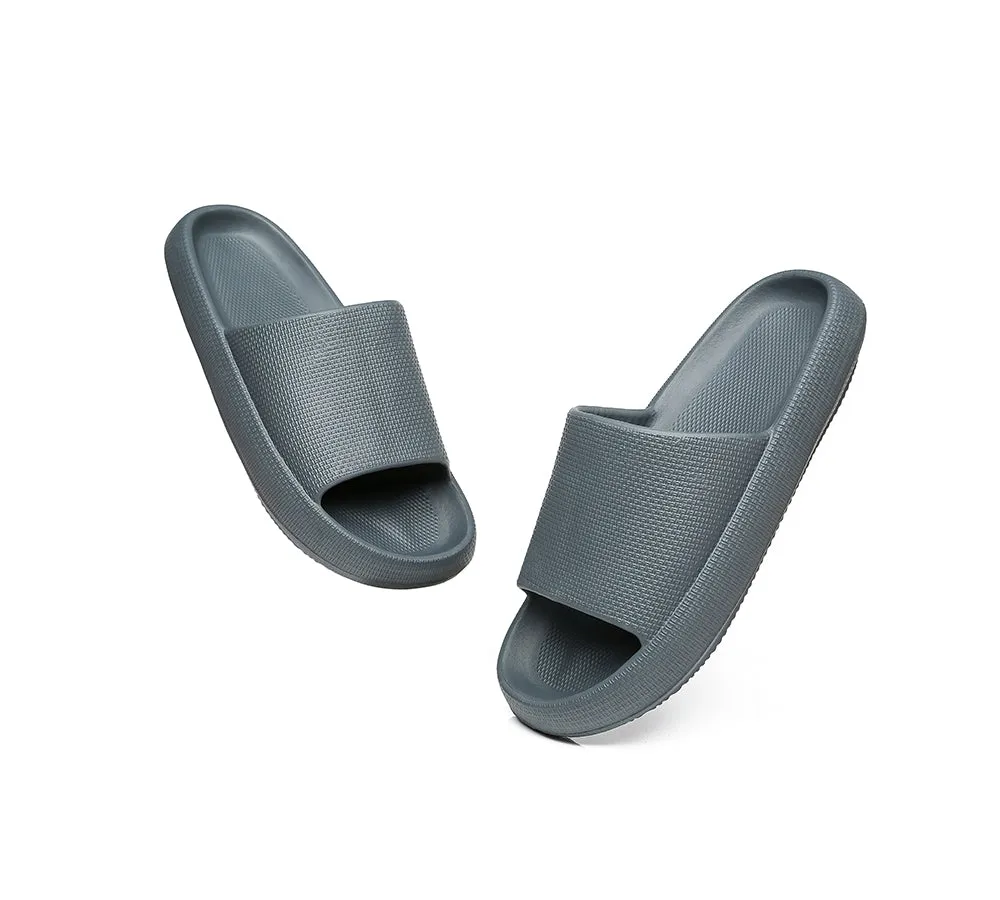 TARRAMARRA® Men Anti-Slip Cloud Slides Cliffie sold by UGG Express product image thumbnail 5