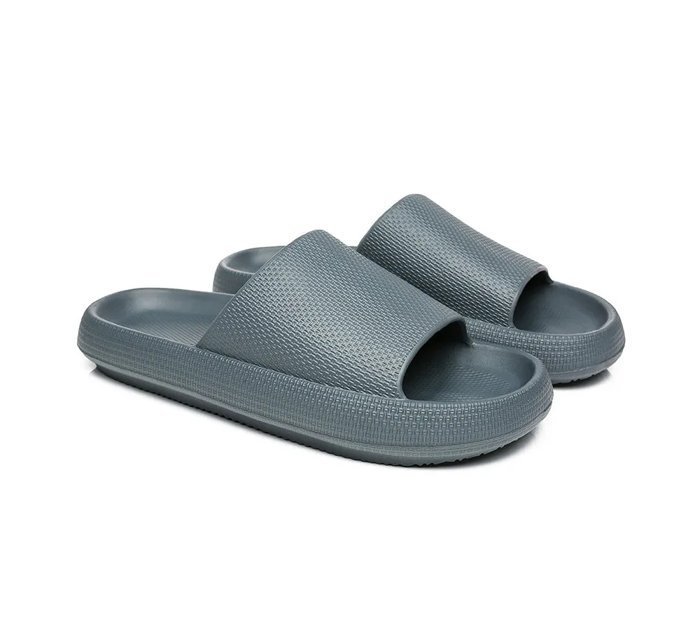 TARRAMARRA® Men Anti-Slip Cloud Slides Cliffie sold by UGG Express product image thumbnail 2