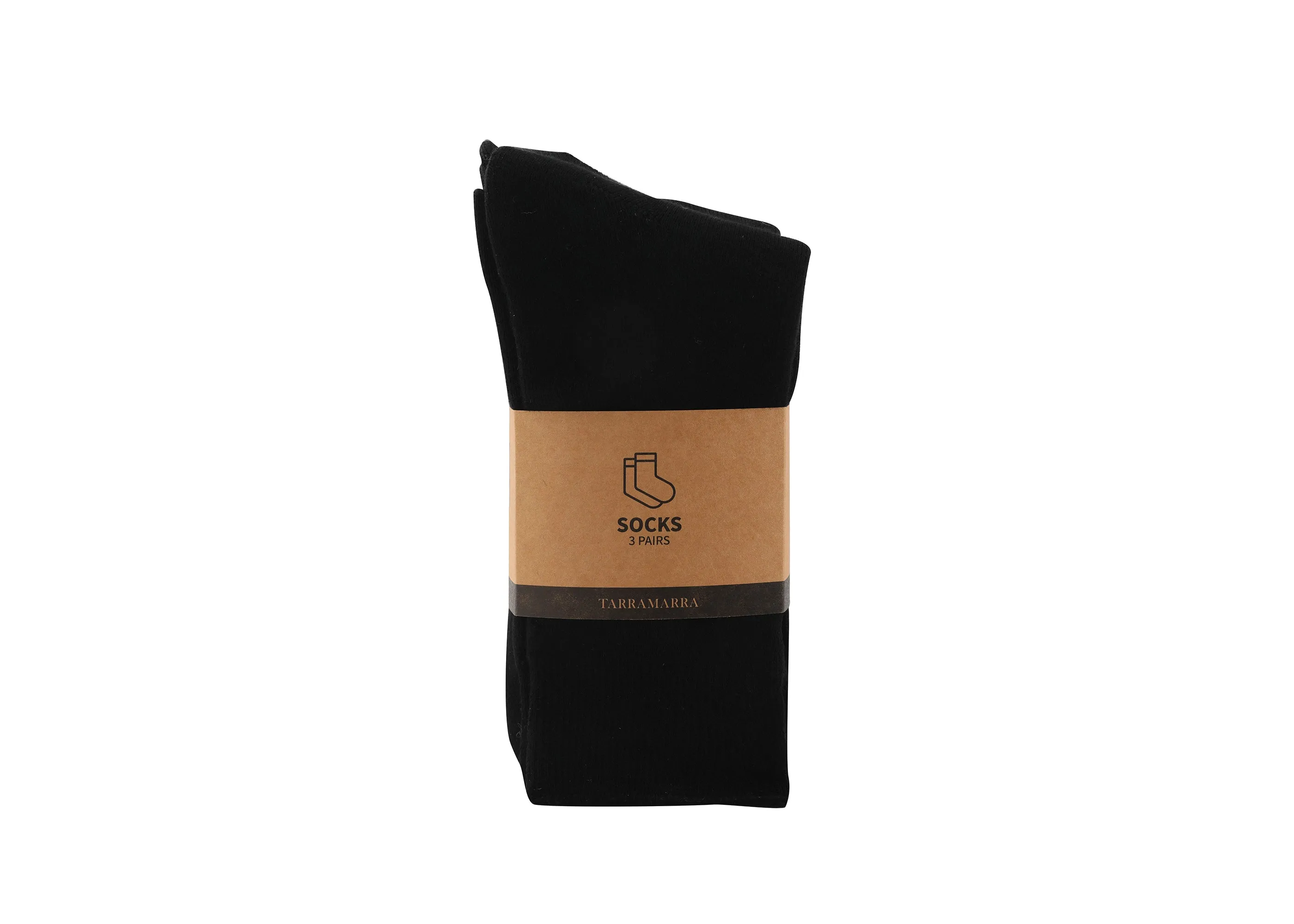 Easton Bamboo Men Socks Three Pairs sold by UGG Express product image thumbnail 2