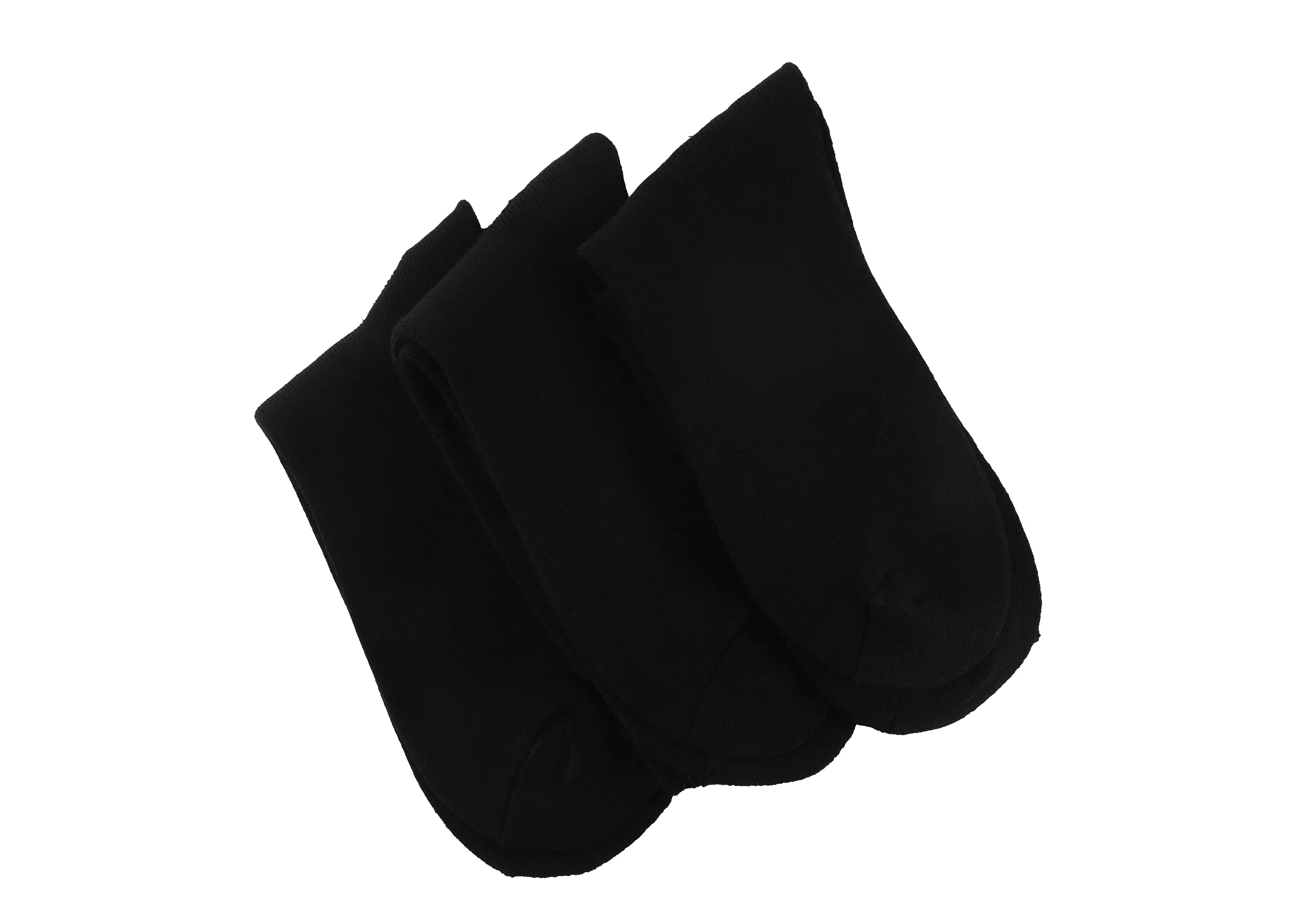 Easton Bamboo Men Socks Three Pairs sold by UGG Express product image thumbnail 4