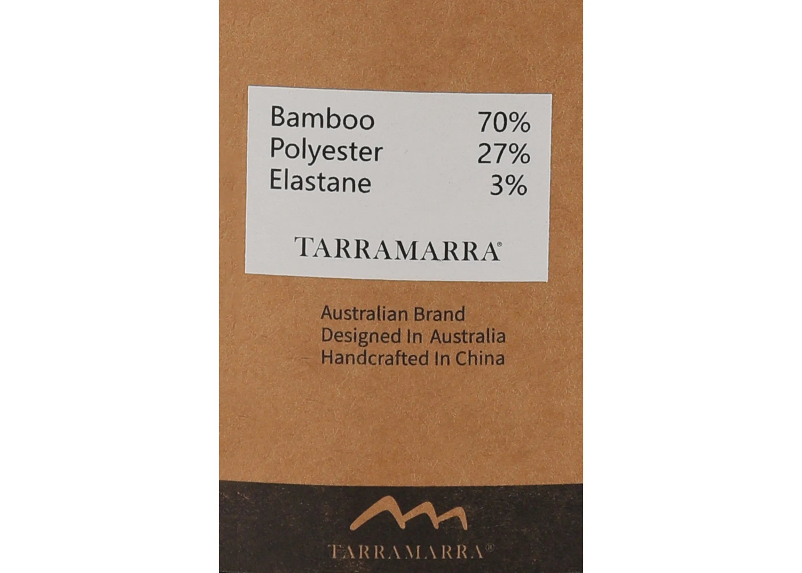 Easton Bamboo Men Socks Three Pairs sold by UGG Express product image thumbnail 5