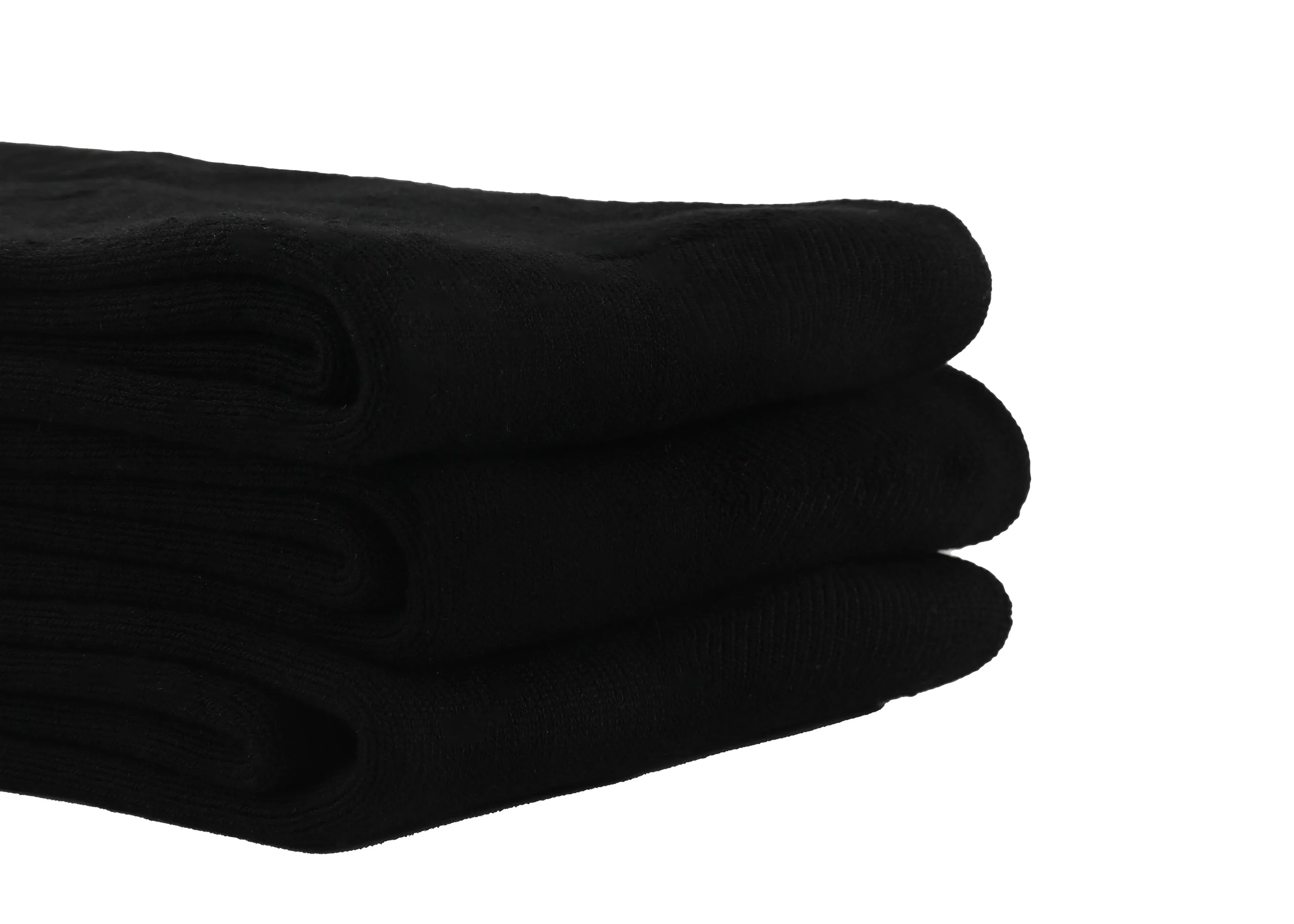 Easton Bamboo Men Socks Three Pairs sold by UGG Express product image thumbnail 3