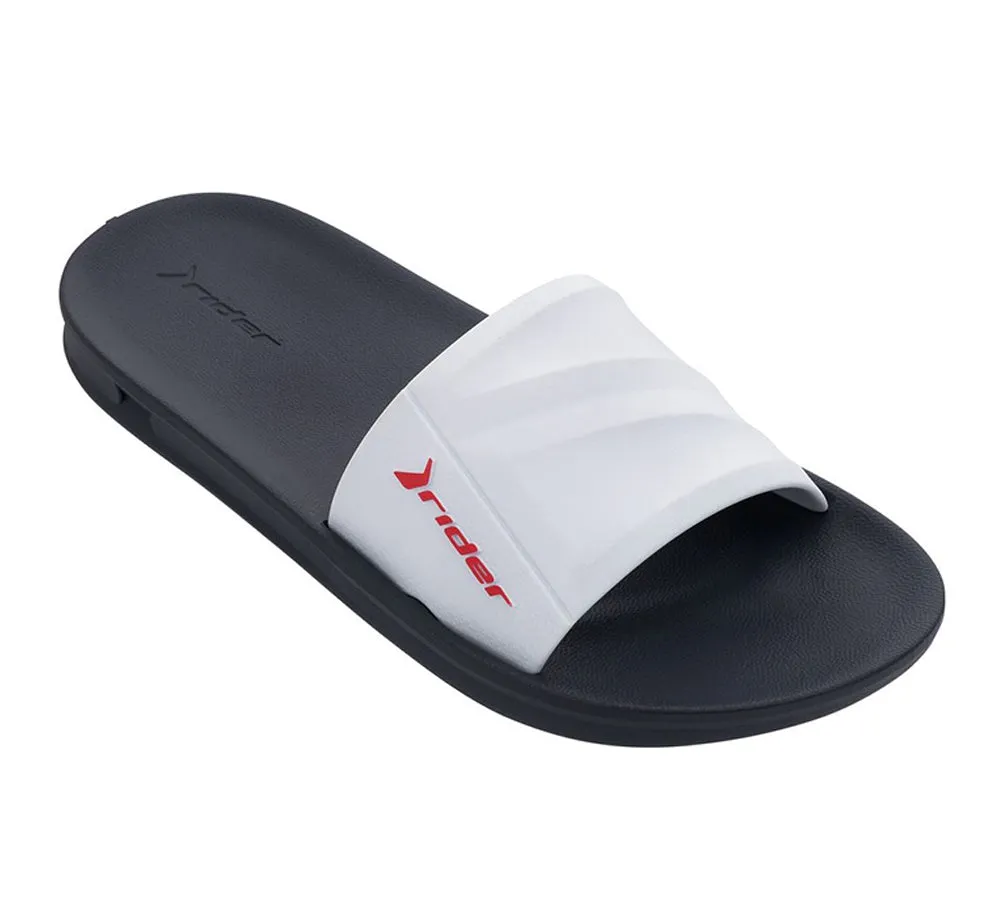 Rider Men Slides UGG EXPRESS Selected sold by UGG Express product image thumbnail 2