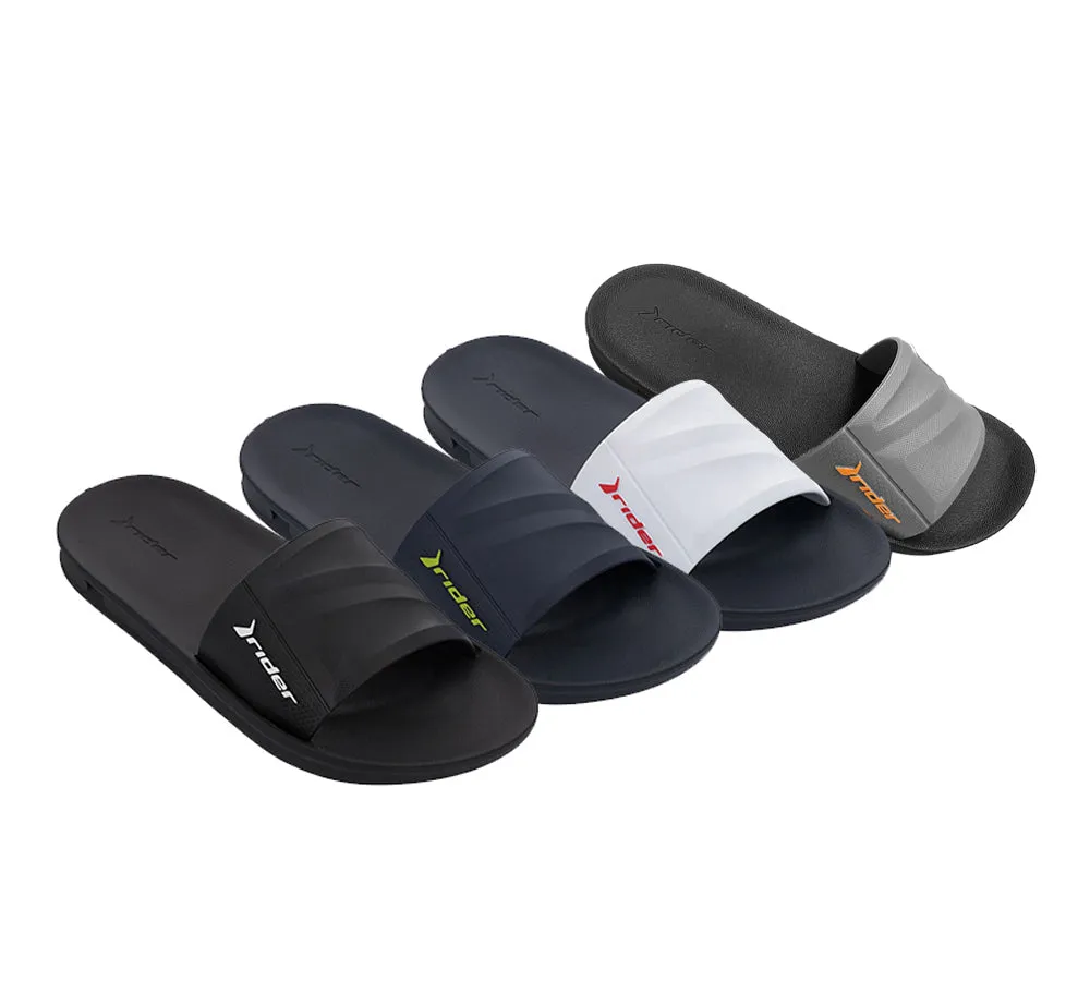 Rider Men Slides UGG EXPRESS Selected sold by UGG Express