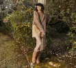 AUSTRALIAN SHEPHERD® UGG Boots Double Face Sheepskin Wool Tall Triple Button sold by UGG Express