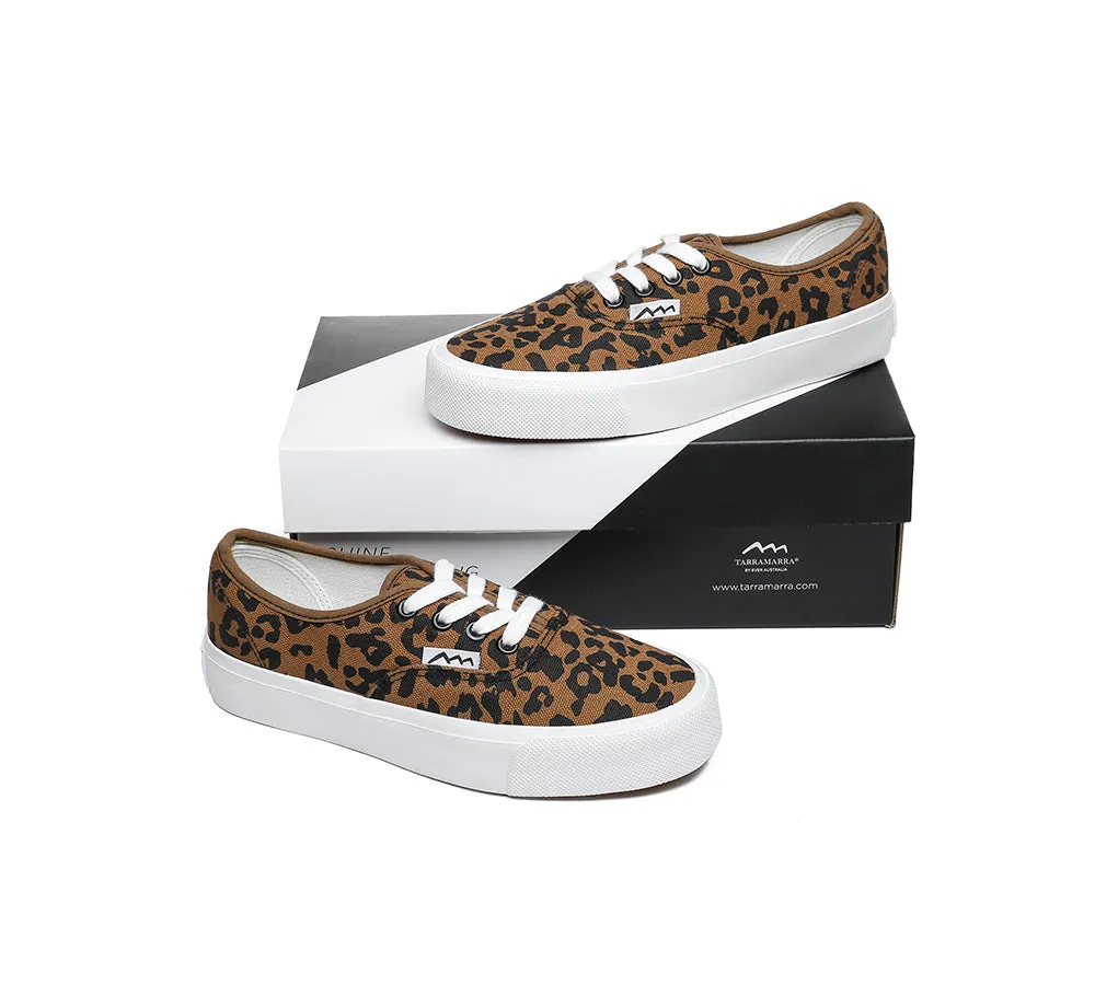 TARRAMARRA® Women Leopard Print Sneakers Rana sold by UGG Express product image thumbnail 4