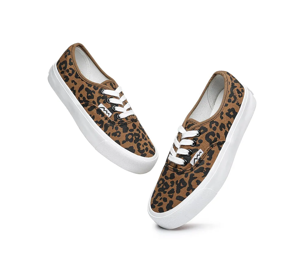 TARRAMARRA® Women Leopard Print Sneakers Rana sold by UGG Express product image thumbnail 5