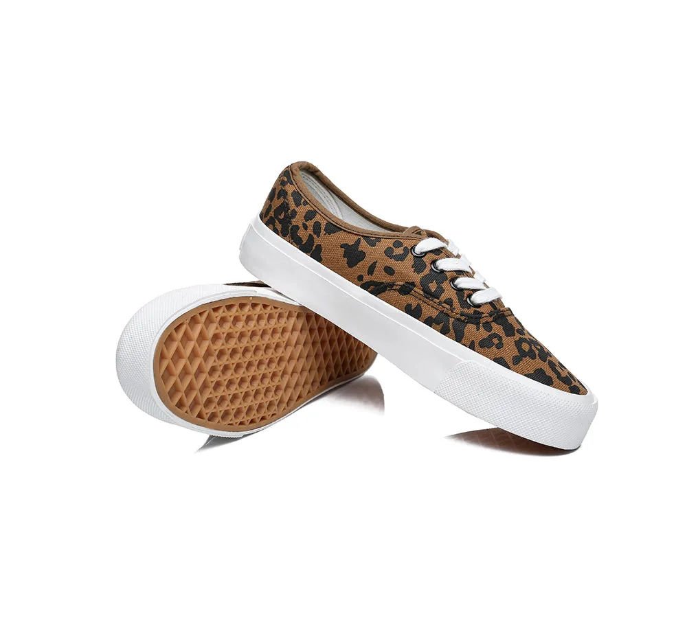 TARRAMARRA® Women Leopard Print Sneakers Rana sold by UGG Express product image thumbnail 3