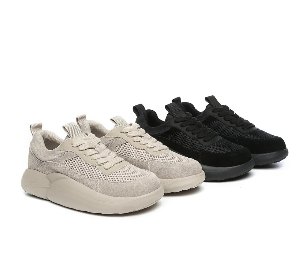 TARRAMARRA® Women Chunky Sneaker Cloud sold by UGG Express