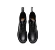 TARRAMARRA® Women Leather Lace Up Platform Boots Simona sold by UGG Express