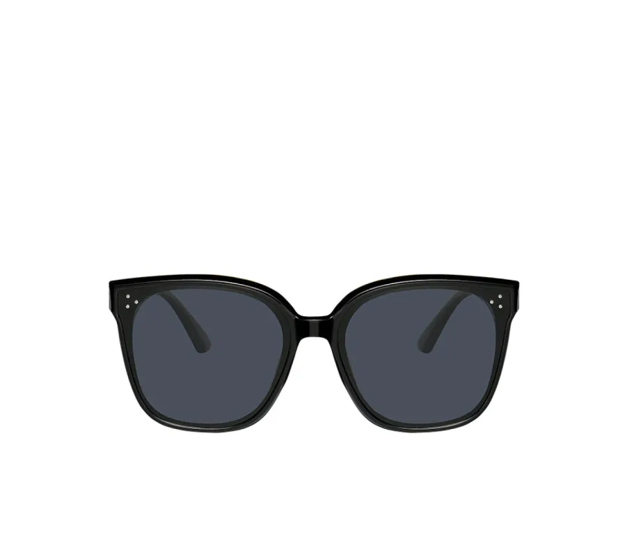 TARRAMARRA® Black Frame Polarised Sunglasses sold by UGG Express