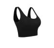 TARRAMARRA® Flow Fashion Tank Bra sold by UGG Express