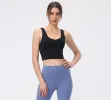 TARRAMARRA® Flow Fashion Tank Bra sold by UGG Express