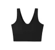 TARRAMARRA® Flow Fashion Tank Bra sold by UGG Express