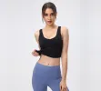 TARRAMARRA® Flow Fashion Tank Bra sold by UGG Express