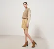 TARRAMARRA® Women Leather Zipper Block Heel Ankle Boots Vica sold by UGG Express
