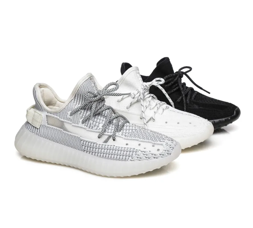 TARRAMARRA® Women Sneakers Yanis sold by UGG Express