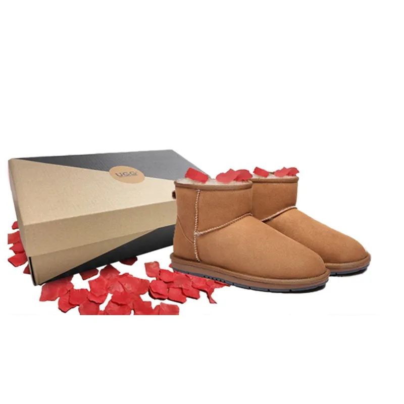 TARRAMARRA® Rose Petal sold by UGG Express