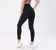 TARRAMARRA® High-Waist Ruched Butt Lifting Flow Ribbed Ankle Legging sold by UGG Express