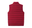 TARRAMARRA® Men Ultra-Light White Duck Down Vest Bowen sold by UGG Express