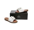 EVERAU® Women Leather Buckle Adjustable Ultra Soft Flat Slides Bera sold by UGG Express