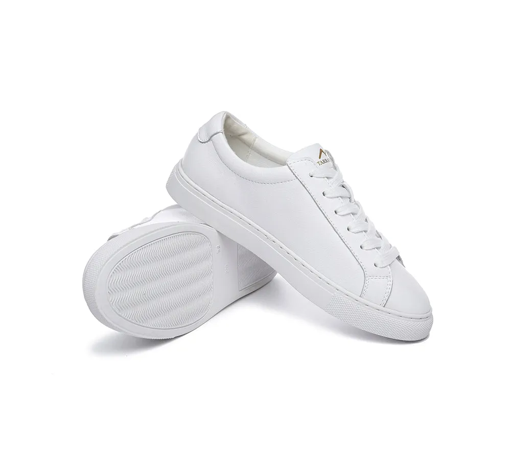 TARRAMARRA® Women White Sneakers Verena sold by UGG Express product image thumbnail 3