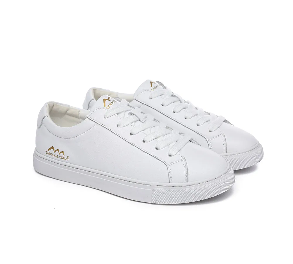 TARRAMARRA® Women White Sneakers Verena sold by UGG Express