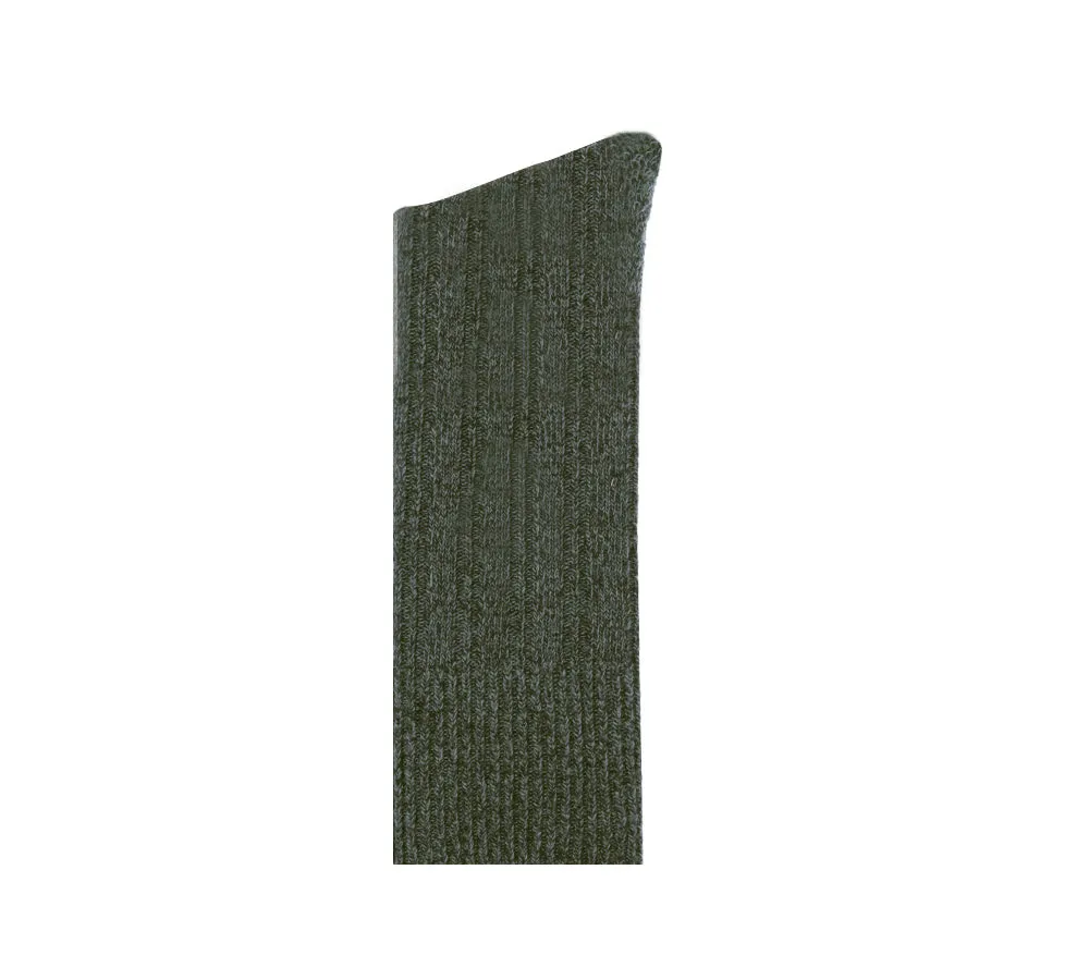 Humphrey Law Merino Wool Winter Health Socks sold by UGG Express product image thumbnail 4