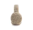 EVERAU® UGG Women Adjustable Sheepskin Wool Earmuff Cozette sold by UGG Express