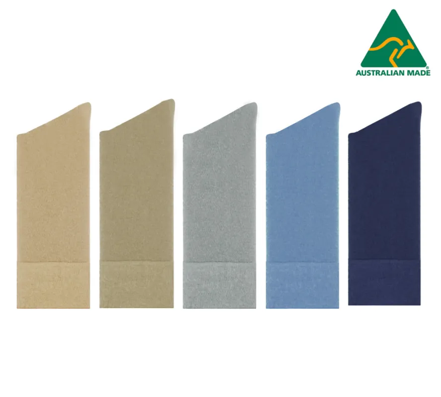 Humphrey Law Women Fine Merino Wool blend Health Socks sold by UGG Express