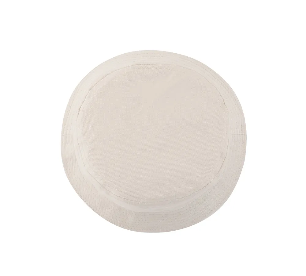 TARRAMARRA® 100% Cotton Reversible Bucket Hat sold by UGG Express product image thumbnail 5