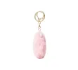 TARRAMARRA® Fluffy Cute Cylin Keyring sold by UGG Express
