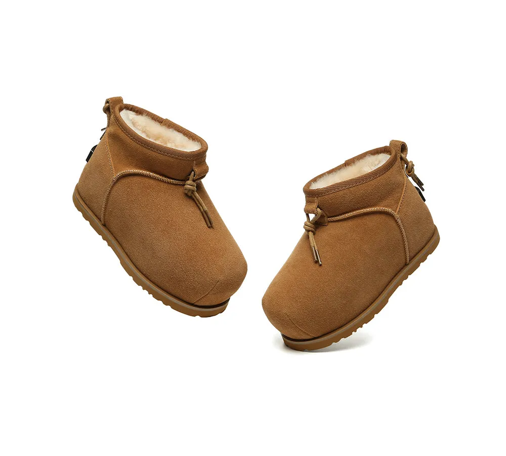 UGG EVERAU® UGG Boots Women Palmer sold by UGG Express product image thumbnail 5