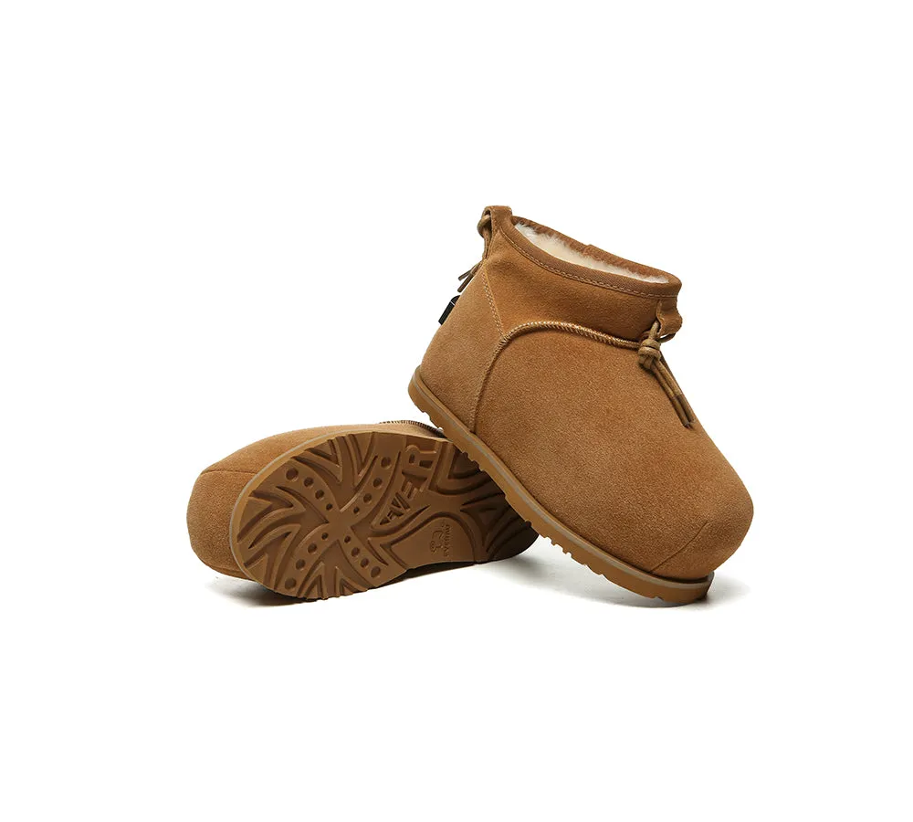 UGG EVERAU® UGG Boots Women Palmer sold by UGG Express product image thumbnail 3