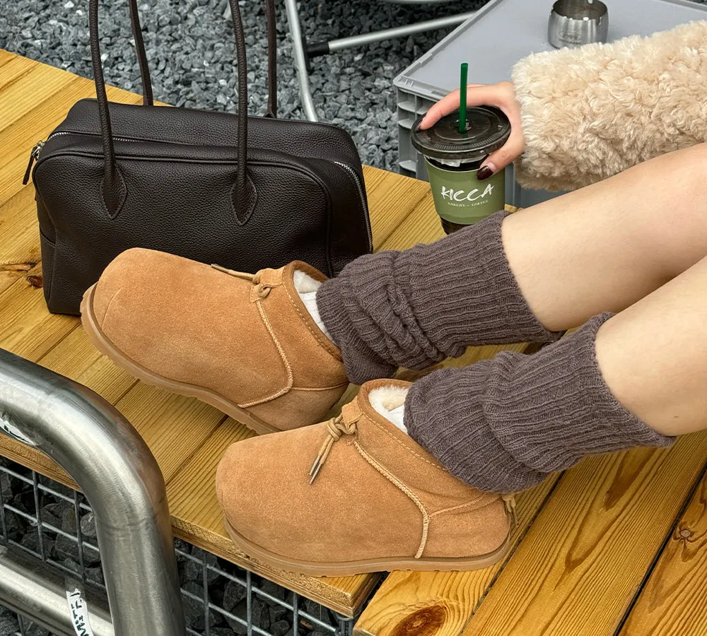 UGG EVERAU® UGG Boots Women Palmer sold by UGG Express product image thumbnail 2