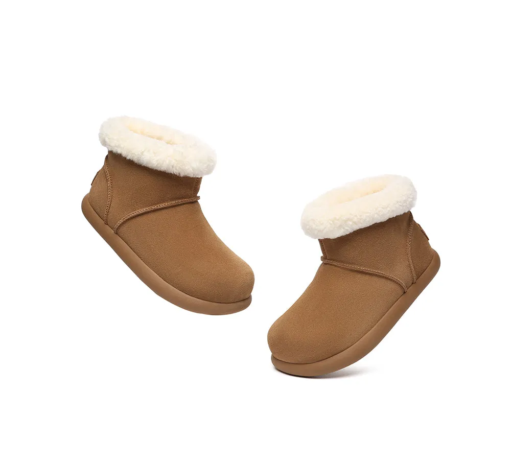 AUSTRALIAN SHEPHERD® UGG Boots Mignow sold by UGG Express product image thumbnail 5